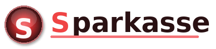 Sparkasse